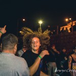 0207 Angry Burgers fest